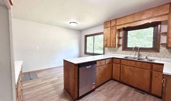 234788 EAU CLAIRE RIVER Rd, Aniwa, WI 54408