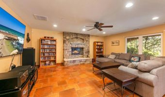 2449 Nido Aguila, Alpine, CA 91901