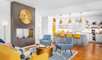 26 Old Searsport Ave, Belfast, ME 04915