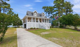 3736 Janiero Rd, Arapahoe, NC 28510