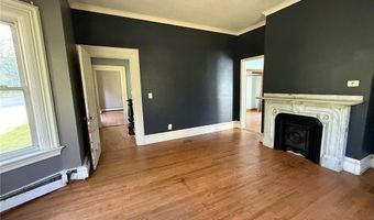 1450 Tarkiln Rd, Burrillville, RI 02830