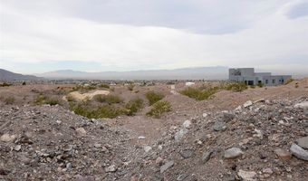 S. PARAWAN, Henderson, NV 89015