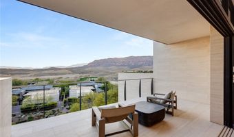 4929 Summit Overlook Dr, Las Vegas, NV 89135