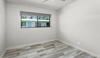 7440 E CAVE CREEK Rd 1, Carefree, AZ 85377