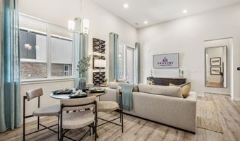 485 Interlocken Blvd #102, Broomfield, CO 80021