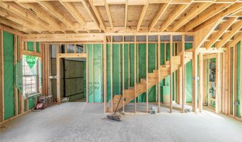 6199 County Road 335, Anson, TX 79501