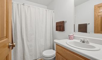 440 Chiswell Run, Avilla, IN 46710