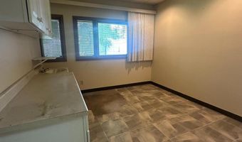 7202- A POPLAR St 1, Annandale, VA 22003