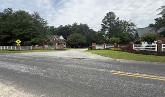 239 Fair Ridge Ln, Blythewood, SC 29016