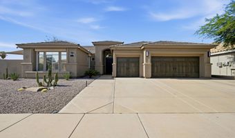 3360 W DEL RIO St, Chandler, AZ 85226