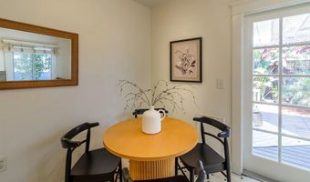 4561 Louisiana, San Diego, CA 92116