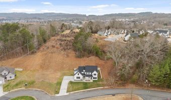 3511 Hawks Creek Dr, Apison, TN 37302