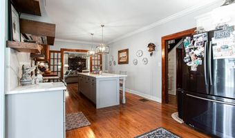 2345 Seagraves Mill Rd, Hull, GA 30646