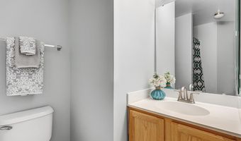 7532- F COXTON Ct 126, Alexandria, VA 22306