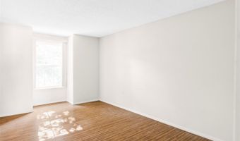 923 S Fairplay St, Aurora, CO 80012