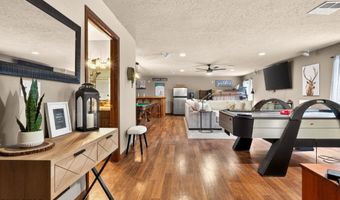 310 N Scenic Dr, Brian Head, UT 84719