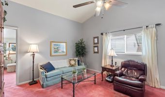 1154 N 700 W, Centerville, UT 84014