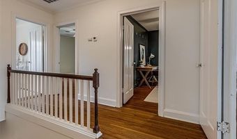 2102 E 17th St, Tulsa, OK 74104
