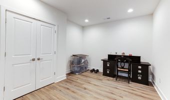 41490 BEDFORD FALLS Ct, Aldie, VA 20105