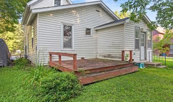 448 Keller Ave S, Amery, WI 54001