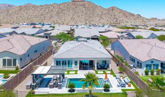 21373 W MINNEZONA Ave, Buckeye, AZ 85396