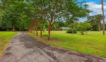 13239 Old Woolmarket Rd, Biloxi, MS 39532