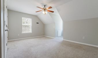 1433 HEATHER Ln, Alabaster, AL 35007