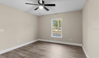 603 MOOSE LODGE Rd A, Bartow, FL 33830