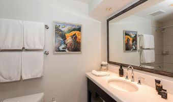 26 Avondale Ln 204-H, Beaver Creek, CO 81620