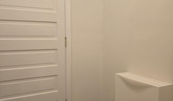 1429 Stovall St, Augusta, GA 30904