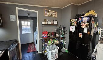 670 Walkers Chapel Rd, Adolphus, KY 42164