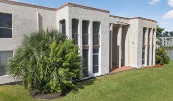 534 ORANGE Dr 13, Altamonte Springs, FL 32701