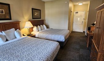 630 Linden Dr 1117, Arnolds Park, IA 51331