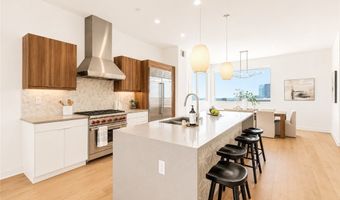 1025 White Knoll Dr, Los Angeles, CA 90012