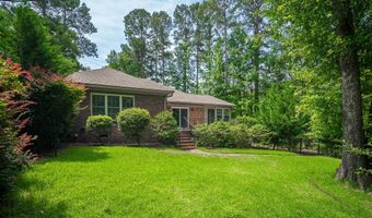 161 Golden Pond Ct, Aiken, SC 29803