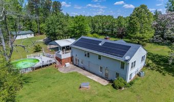 10676 Augusta Rd, Belton, SC 29627