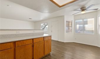 2200 Benmore St 101, Las Vegas, NV 89108