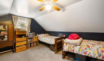 41 Franklin St, Berlin, NH 03570