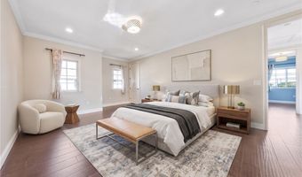 130 Alta St C, Arcadia, CA 91006