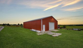 451 County Road B, Ashland, NE 68003