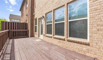 705 Ayala Pl, Alpharetta, GA 30004