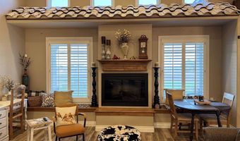 3307 W Richey Ave, Artesia, NM 88210