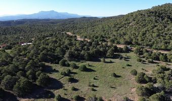 Picketwire Rd, Boncarbo, CO 81024