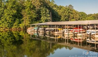 27 Apple Orchard Ln, Lake Wylie, SC 29710