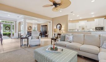 31 Spring Beauty Dr, Bluffton, SC 29909