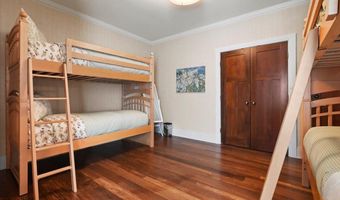 2176 Stony Run Pl, Blakeslee, PA 18610