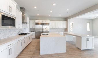 2146 Sunset Valley St, Henderson, NV 89052