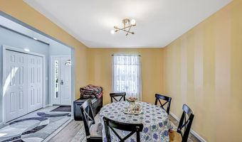 306 Valley View Dr, Albrightsville, PA 18210