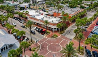 2428 SEMINOLE Rd, Atlantic Beach, FL 32233