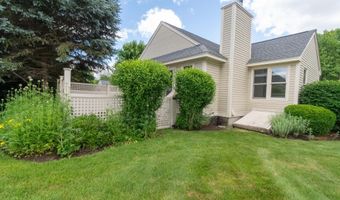 7 St Andrews Dr, Bedford, NH 03110